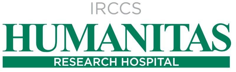 IRCCS Humanitas Research Hospital