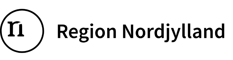 Region Nordjylland logo