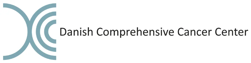 Danish Comprehensive Cancer Center